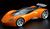 Hotwheels[1]_tiny